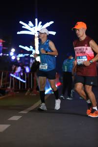 BIB: 435, 41264
                            <button type="button" onclick="openModal(20748455)" class="btn btn-primary btn-sm float-right btn-popup" data-toggle="modal" data-target=".modal-high-quality">
                        <i class="fas fa-shopping-cart"></i> Add to Cart
                    </button>
                                            <button type="button" onclick="isThisMe(20748455, true)" class="btn btn-success btn-sm float-right btn-popup btn-isme hidden" data-toggle="tooltip" data-placement="bottom" title="นี่คือรูปของคุณใช่ไหม คลิกที่นี่เพื่อเอาเข้าอัลบั้ม">
                        <i class="fas fa-plus"></i> Add to album
                    </button>
                    <button type="button" onclick="isThisMe(20748455, false)" class="btn btn-warning btn-sm float-right btn-popup btn-isnotme hidden">
                        <i class="fas fa-ban"></i> Remove from album
                    </button>